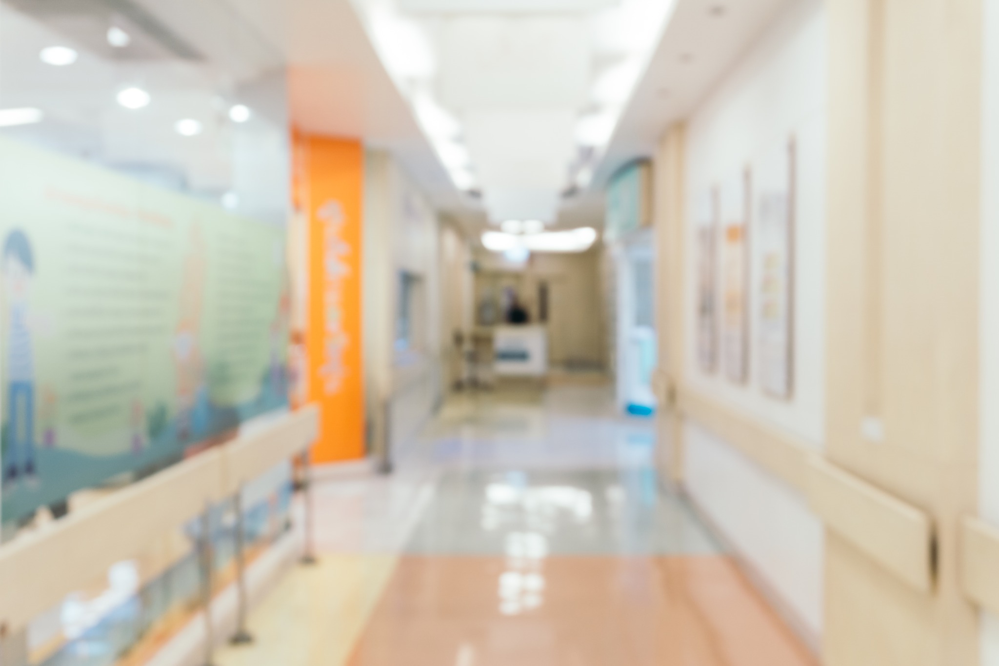 Login Full Background